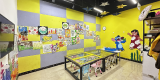 47e4c1468405334edc046bfe27adae2c