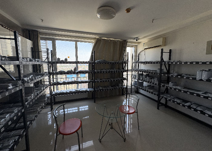 桥西区维明大街中华城成人用品店转让