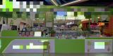 fe17fc35b71f8d25ae31bb5ba8fd649_副本