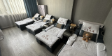 a1711fac875d33972fb0651379e00640