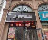 a542f8541b8a0ab7445faf803e53ca19_副本