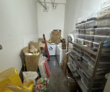 5c5d1bc354a21cfb730a8ea38babe259