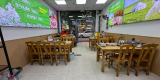 ed4a60e016d421627c8960cd7b29d08d