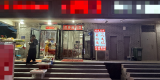 3e0e5824220b40d2e13a37854b3886e6_副本