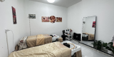 f37237098adce833727745fc24a7d38e