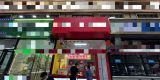 2b3786dc157216db2a999b7c2a07074_副本