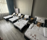 a1711fac875d33972fb0651379e00640