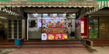 7d30548c8ea9d133685d2693206265d0_副本