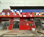 684924ea05349714175fcedc78d9a171_副本