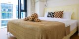 e99893c2364304732bed15dab1e4aad