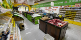 a5a762197bf01ead75116d3132024ea0