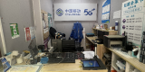 f647fd46a39f95d7601ec53a41338760
