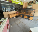 baf5cb61371c7baef2c398bf557734d7