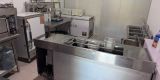 2b261a32febccee37d75fd60e569246