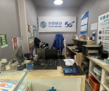 f647fd46a39f95d7601ec53a41338760