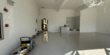 d80bbb525b354f2f877be05233503996