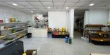 8d54cd50e8521a458de4b1eb58e26e7