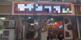 6c199f3ca48cb7ca28538c4399c48c8e_副本