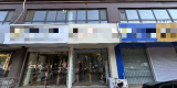 cd682b1e0f4d658f8e3b2bb16120bbbe_副本
