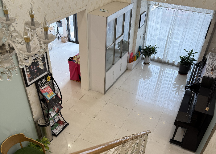 d5172634c97dab74a46ec0035f75158