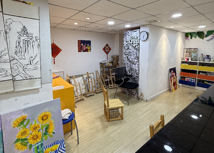 bb6d0b757afaae74deb21a34257064e