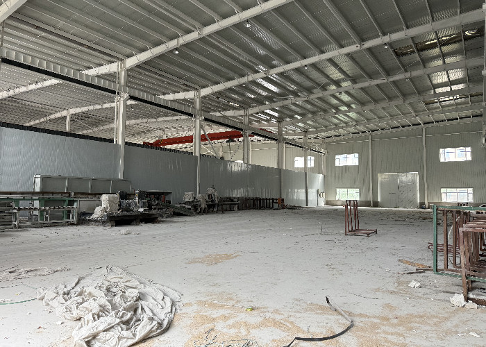 a02d507db8f0eeb59a4abb75beb6ddd