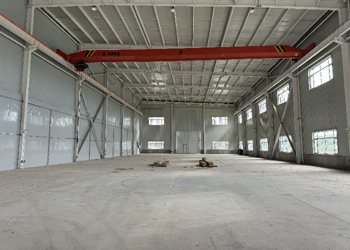 1828422e9a53cd6c4caf4d1077e8fb2