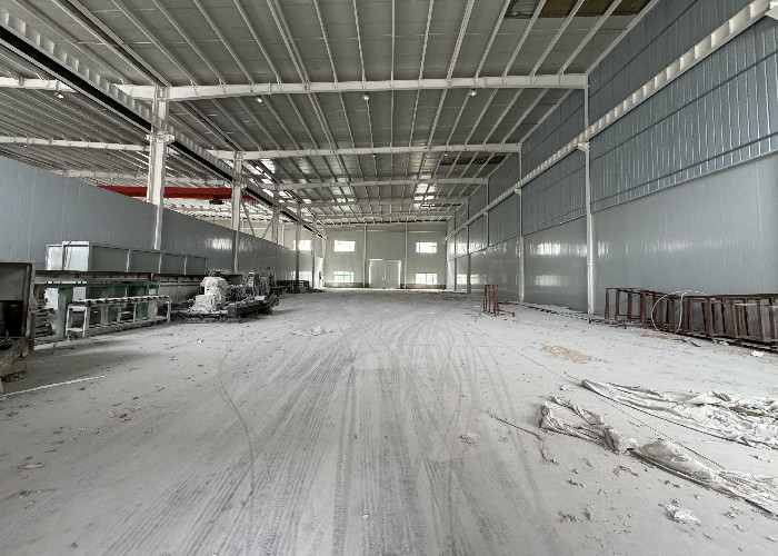 a52dc14b3a6e12a936bcc6008d3ca4b