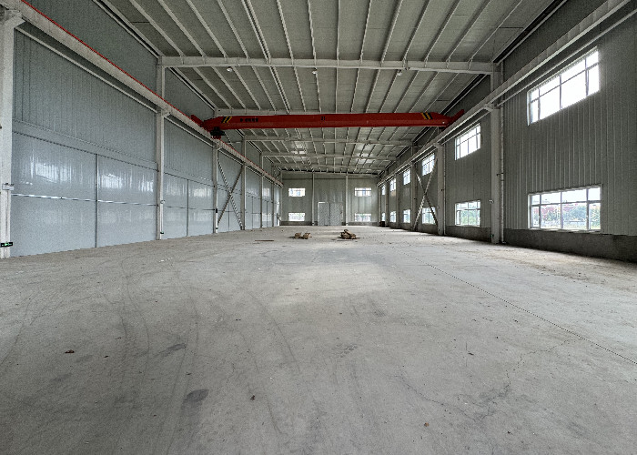 45dee2021857574706093c815bda4a2