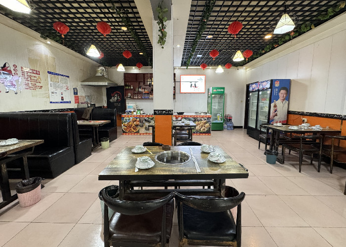 6a925959463543c05b17105cb21f057