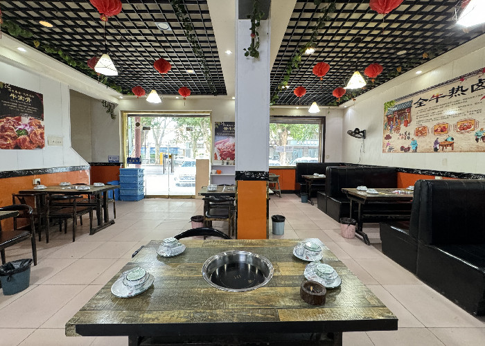 15e53d0b68bcd6289201971894363a3