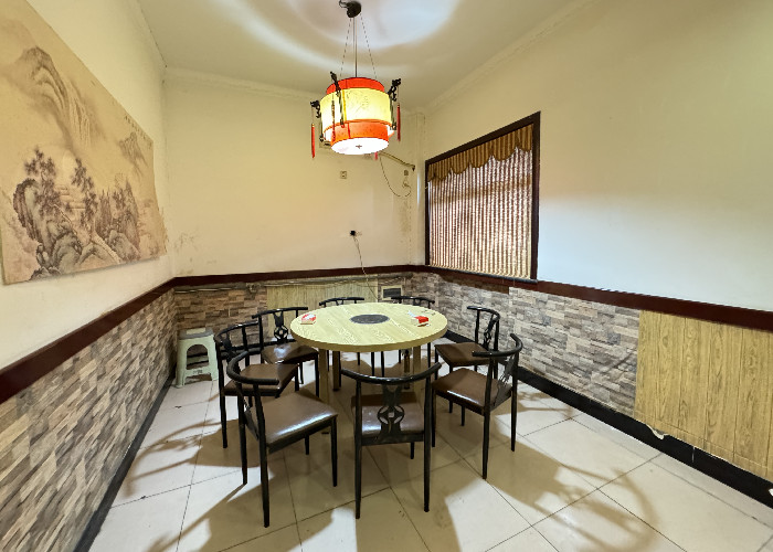 c6eef8cb0424a8cd5699e33d5648f02