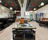 6a925959463543c05b17105cb21f057