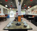 15e53d0b68bcd6289201971894363a3