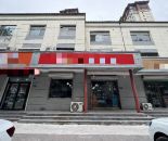 abf9ed8f41e18caf23b9d495dce6656_副本