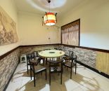 c6eef8cb0424a8cd5699e33d5648f02