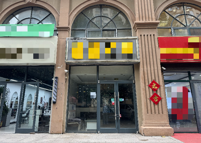 dded42e3b284faef2eb4efd1443d1d5_副本