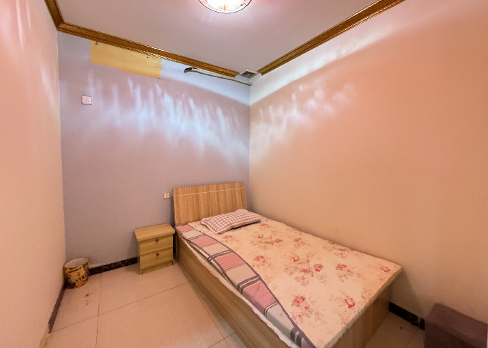 f4b48bb922ddbbe20d704888db4f329