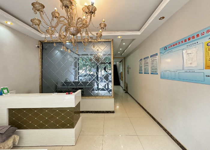 377e10d0f612072929fcc79e3e8d56e