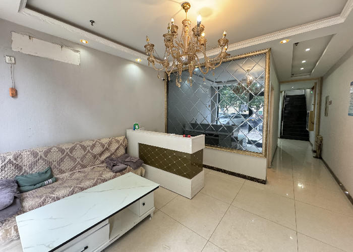 192875e0463937df770307964790166