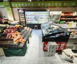 f1215b92cf1075fb4eae9dbd2641197a