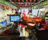 6850d90f63a1eafcf1de0760792e4714