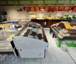 d08594ad5e890ff2576477c71623e3d0