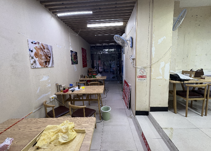 9a3c7089d682124393c8054402506ed1