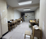 4da34a4e9e304b1d1bfe950599eba490