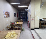 9a3c7089d682124393c8054402506ed1