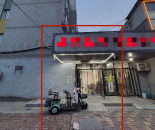 292ed0f7120c89c42fb8d11d8f7ccaa3_副本