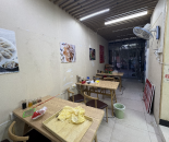 46c6e8770887bbc43f85c6226486b851