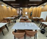 69a9a4bba6a749585641db0c2e13fa0