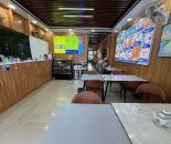 0359e8dfeab0c127735d6644015332c